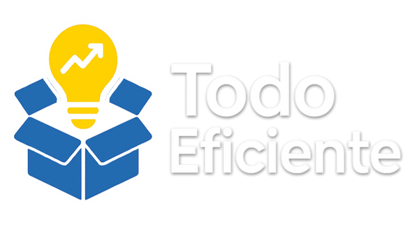 TodoEficiente