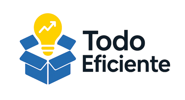 Logo alternativo